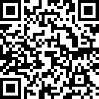 profile-qr