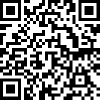 profile-qr