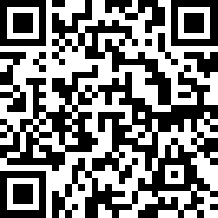 profile-qr