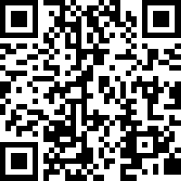 profile-qr