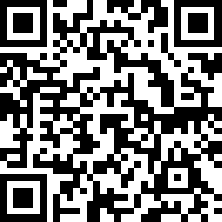 profile-qr