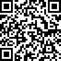 profile-qr