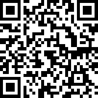 profile-qr