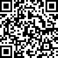 profile-qr