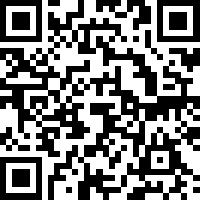 profile-qr