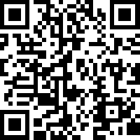 profile-qr