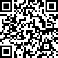 profile-qr