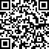 profile-qr