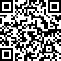 profile-qr