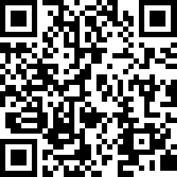 profile-qr