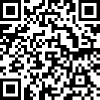 profile-qr