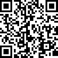 profile-qr