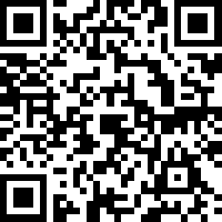 profile-qr