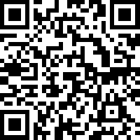 profile-qr