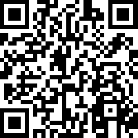 profile-qr