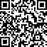 profile-qr