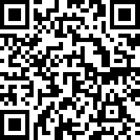 profile-qr