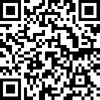 profile-qr