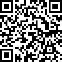 profile-qr