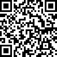 profile-qr