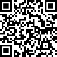 profile-qr