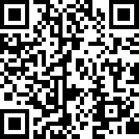 profile-qr