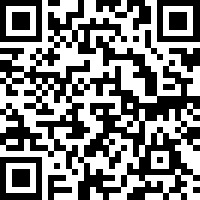 profile-qr