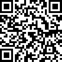 profile-qr