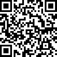 profile-qr