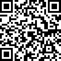 profile-qr