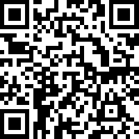 profile-qr