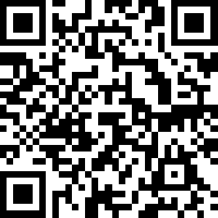 profile-qr