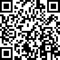 profile-qr