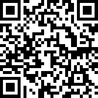 profile-qr