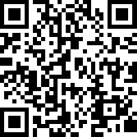 profile-qr