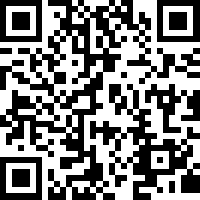 profile-qr