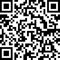 profile-qr