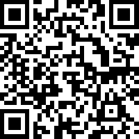 profile-qr