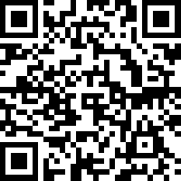 profile-qr