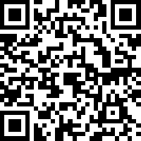 profile-qr