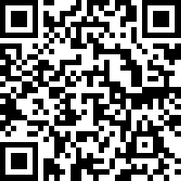 profile-qr