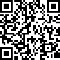 profile-qr