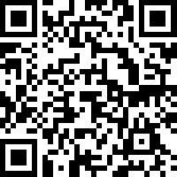 profile-qr