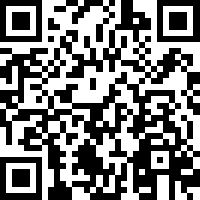 profile-qr