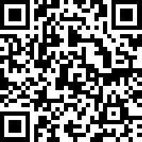 profile-qr