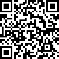 profile-qr