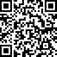 profile-qr