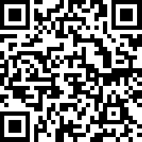 profile-qr