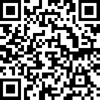 profile-qr