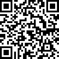 profile-qr